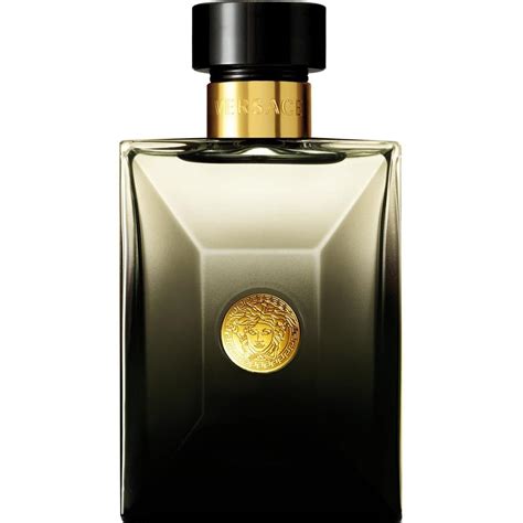 versace pour homme oud noir 30 ml|versace oud noir reviews.